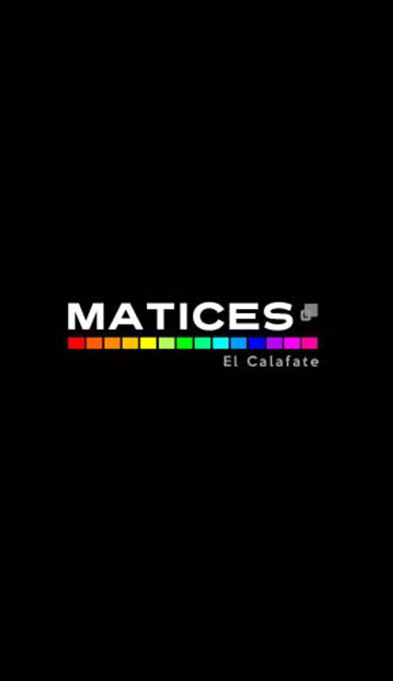 Apartamentos Matices Centro