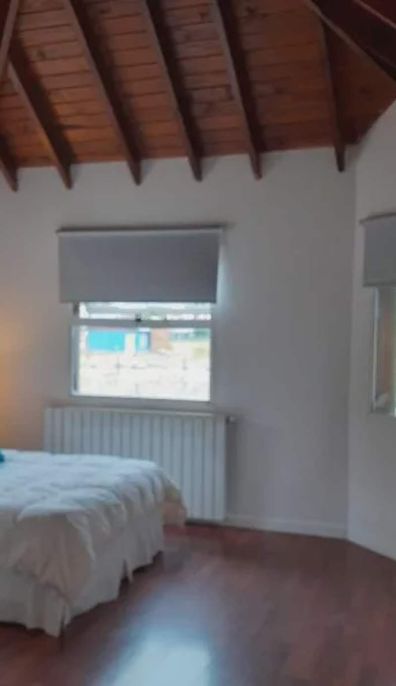 Alto Labrador Apartment