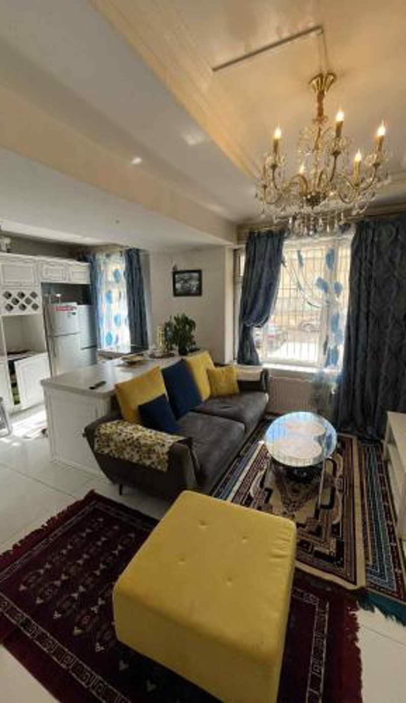Bolod Guesthouse and Tours