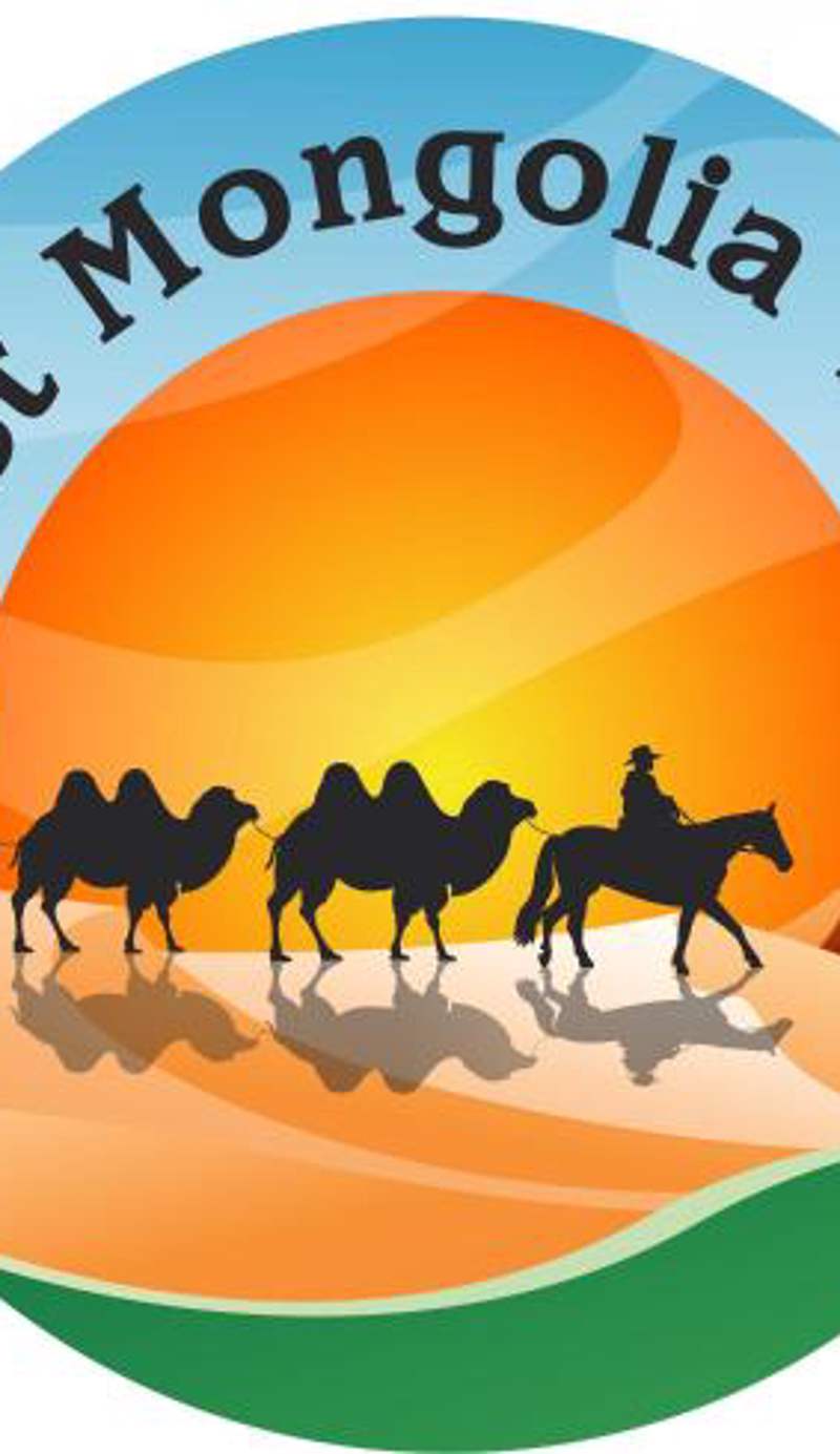 Vast Mongolia Tour & Hostel