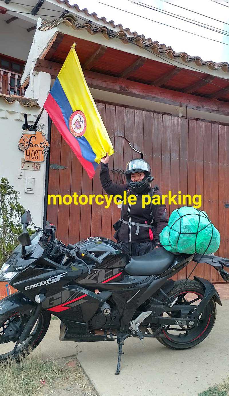 Hola Veci Hostel