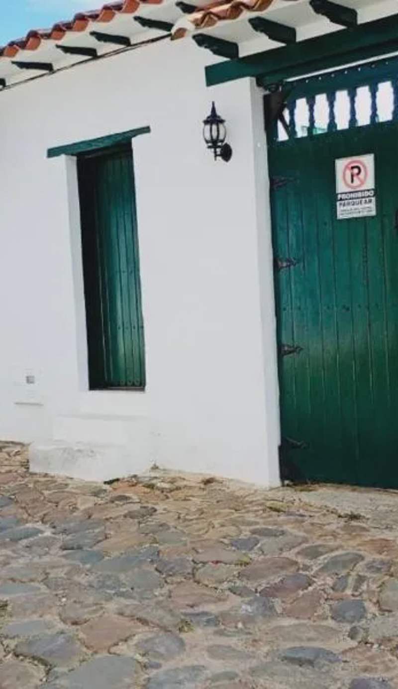 La Posada de Jose Antonio