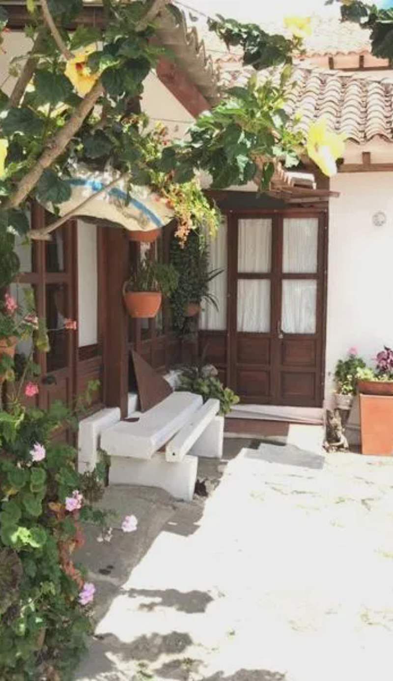 Villas del Porvenir