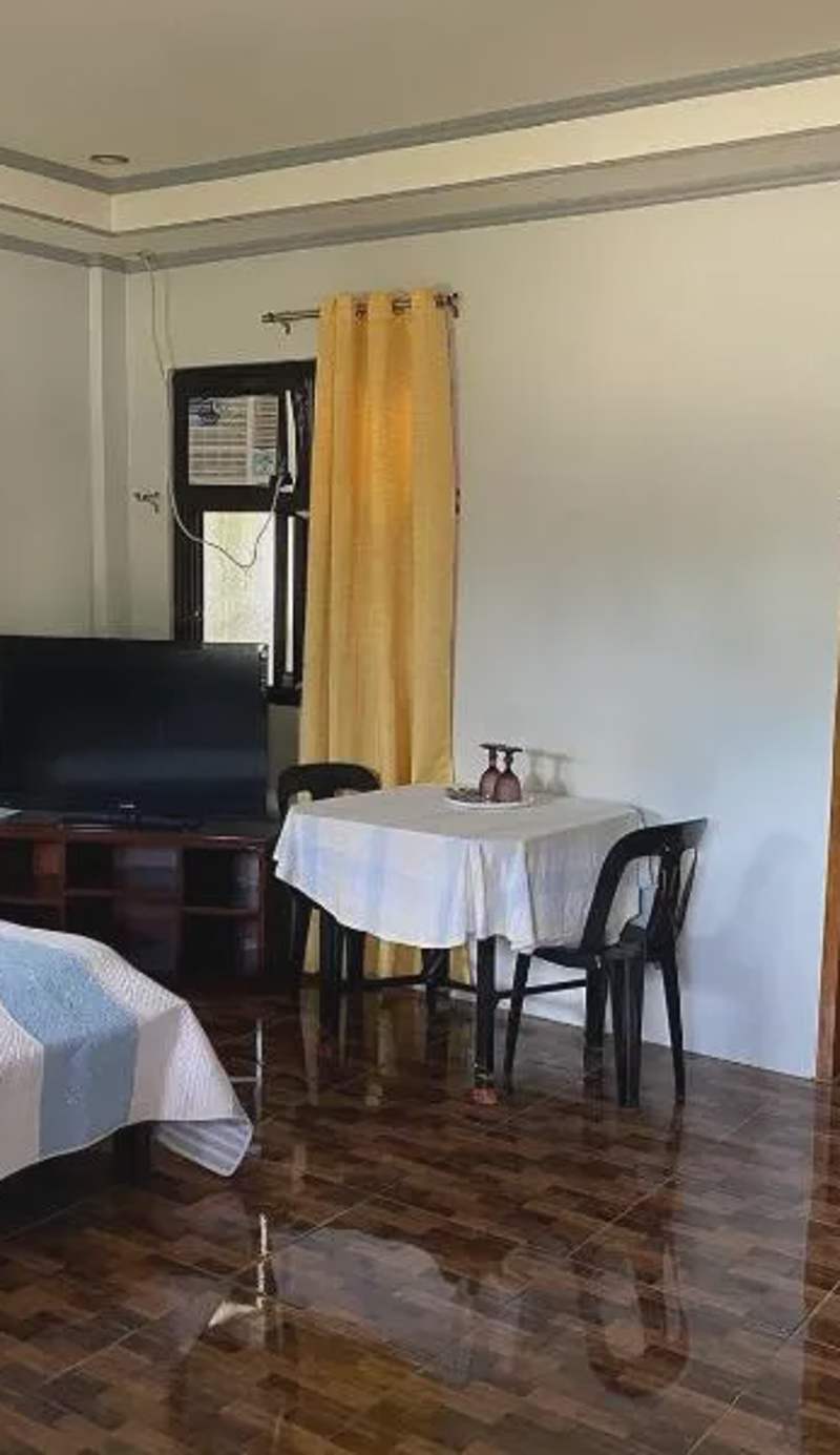 Panglao Haven