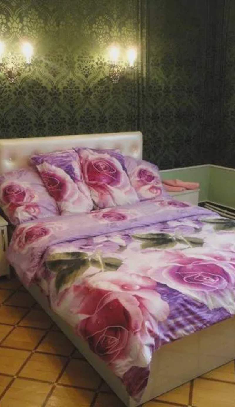 Royal Boutique Hotel on Kievyan