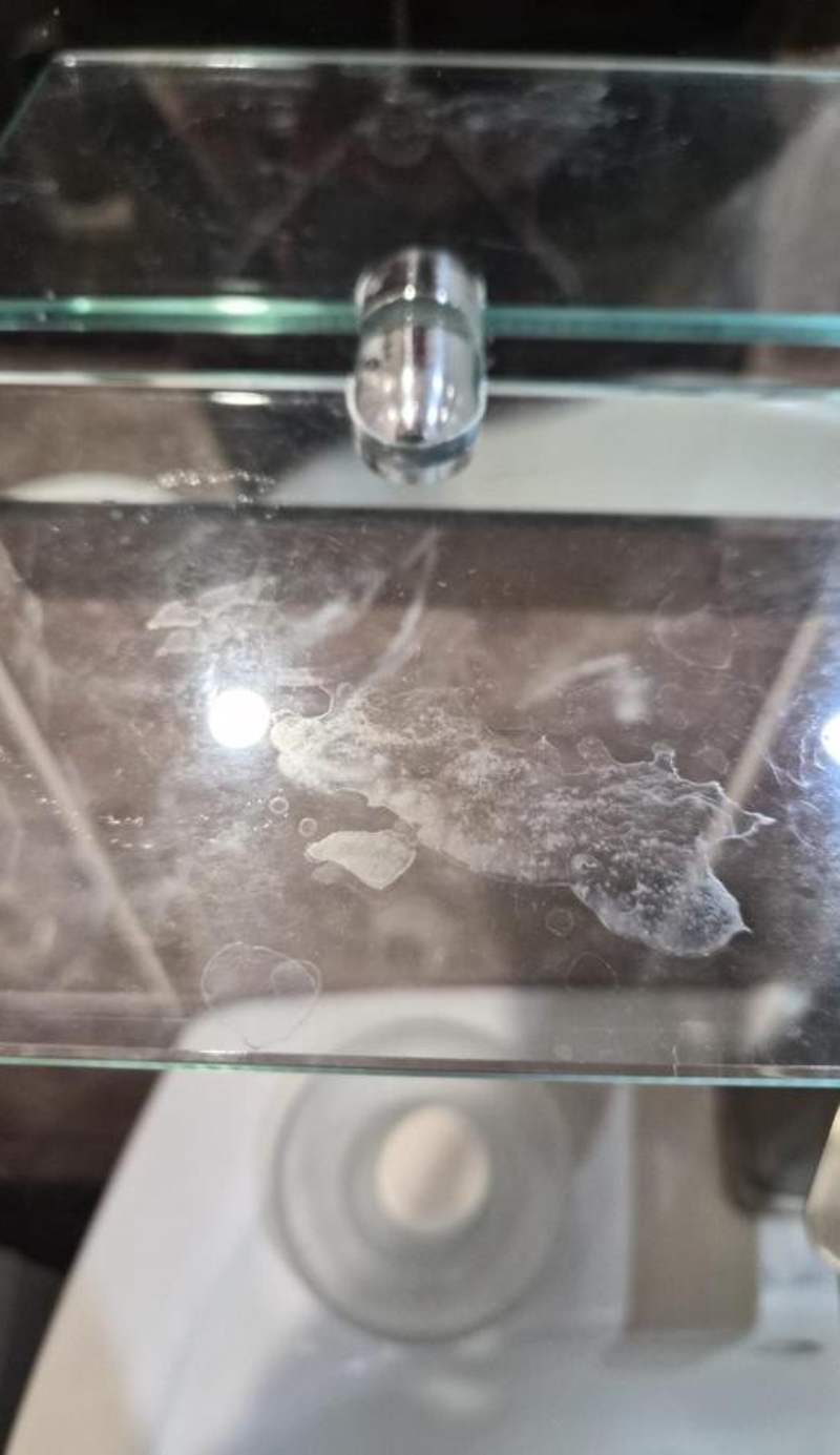 Imperial Palace Hotel Yerevan