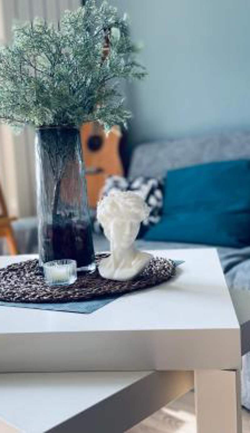 Zhe·Yi Boutique Guesthouse