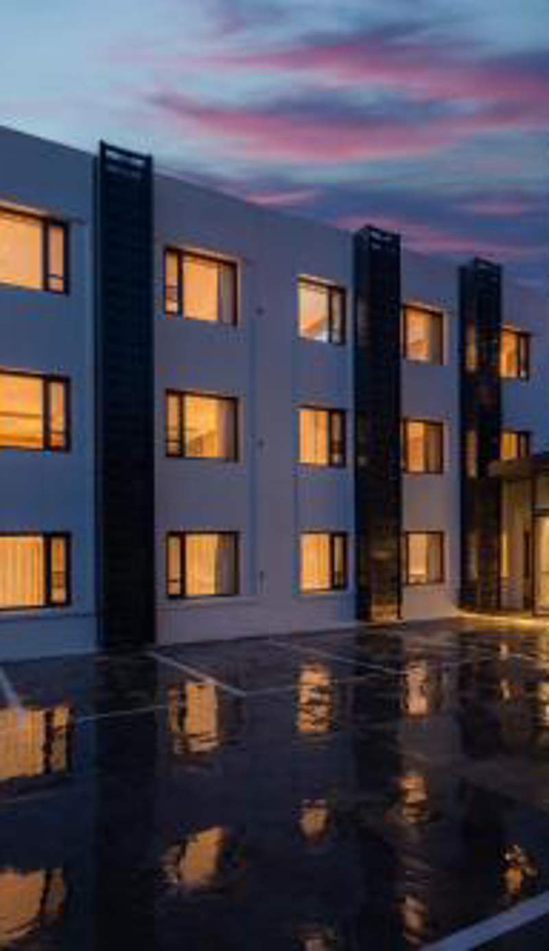 True Go Hotel Beijing Jianguomen Pediatric Institute