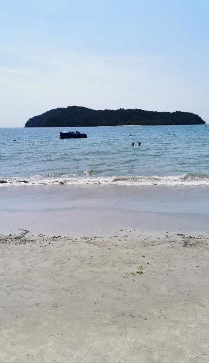 T Star Cottage Langkawi