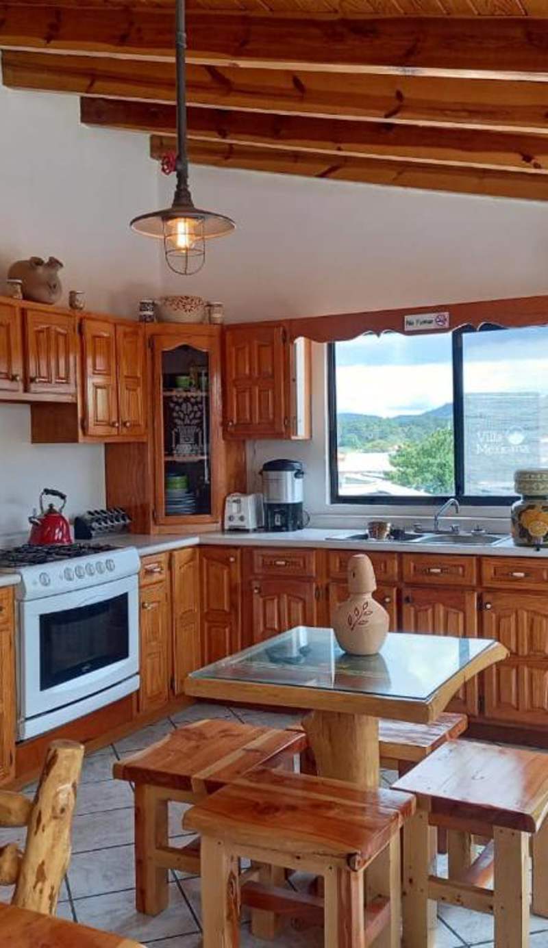 Hostal Pata de Perro