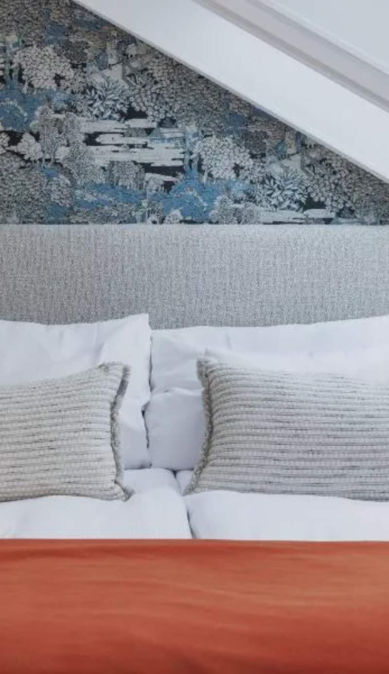 Home Hotel Wellington