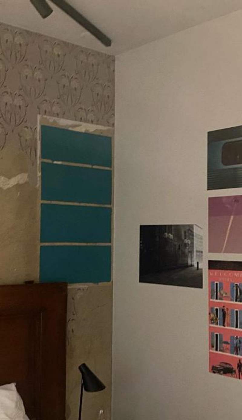 STORY HOTEL STOCKHOLM STUREPLAN, in JdV by Hyatt