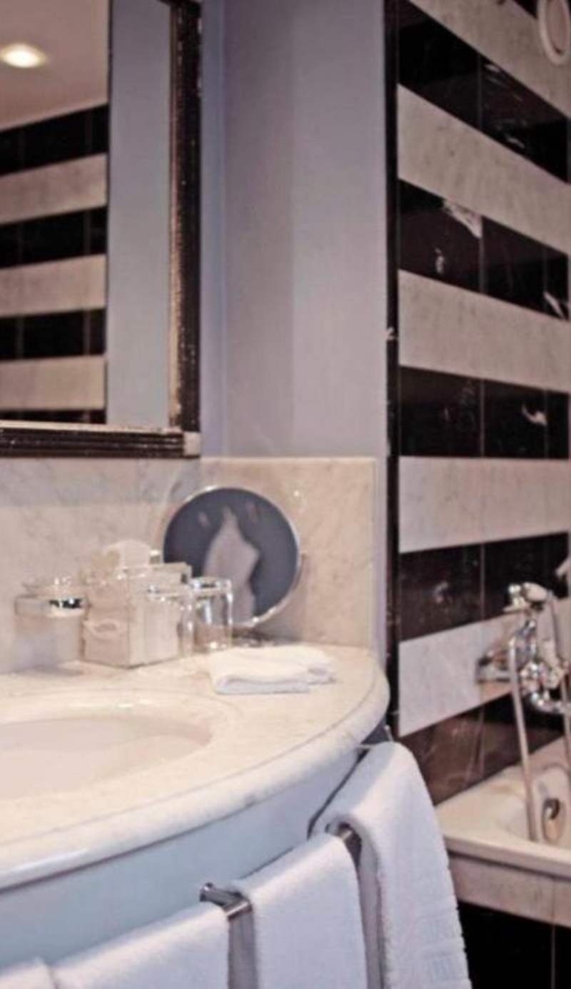 Stallmästaregården Hotel, Stockholm, a Member of Design Hotels