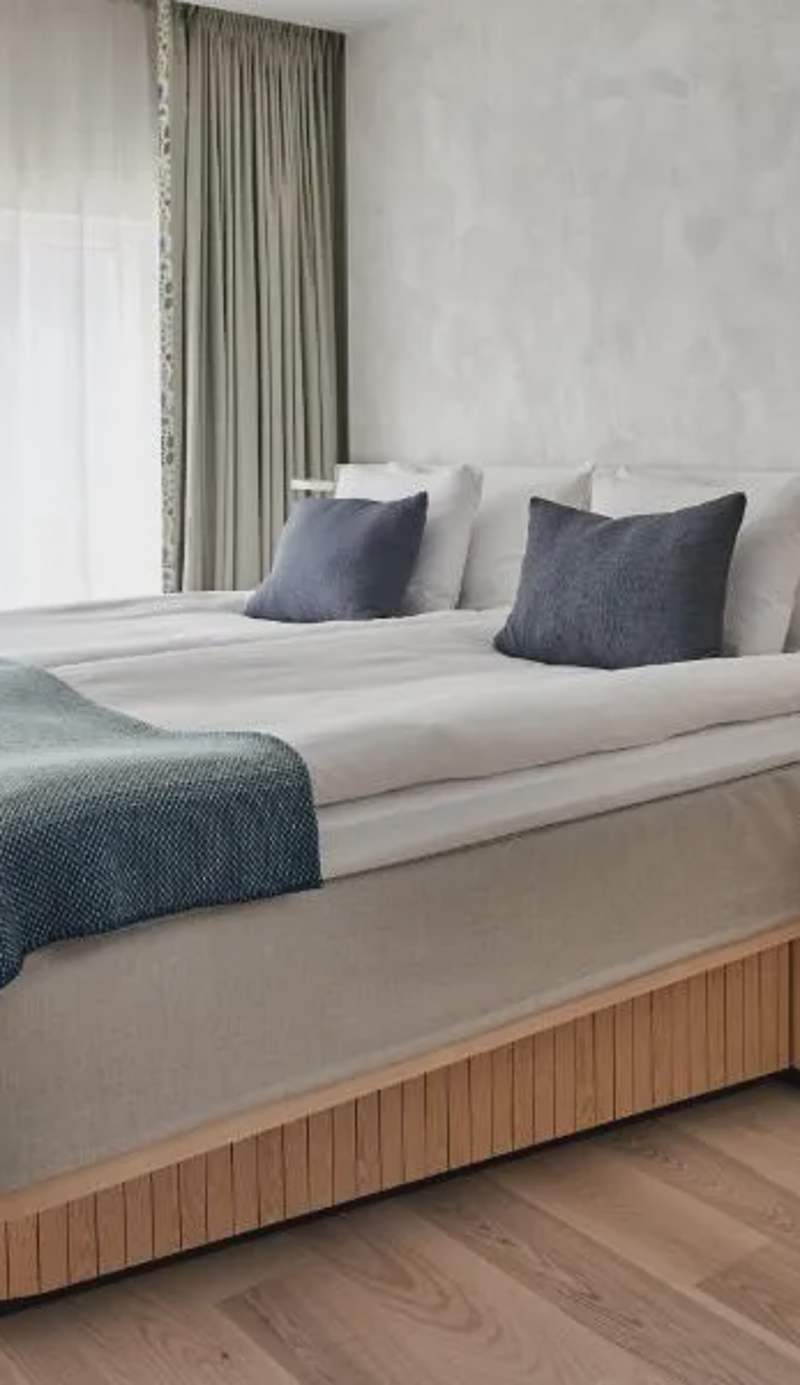 Nordic Light Hotel