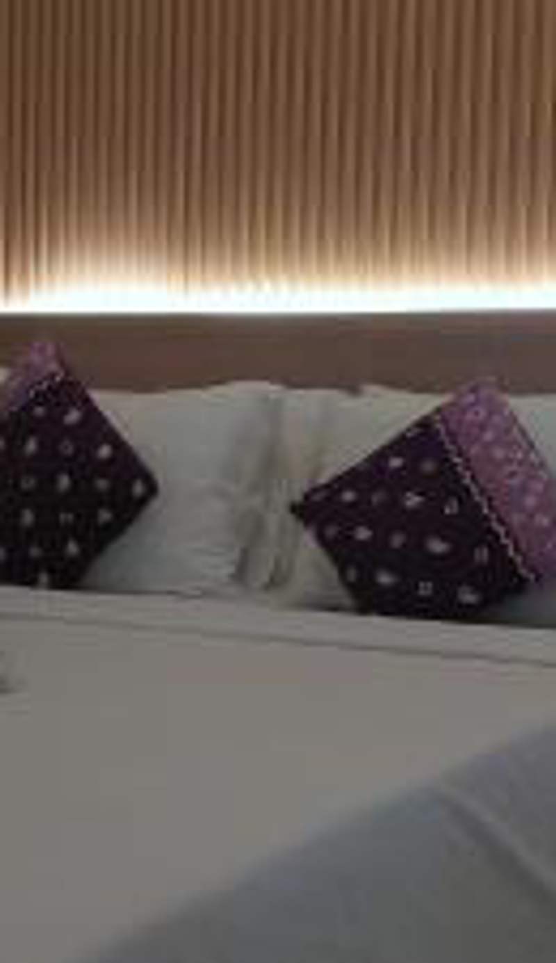 Hotel Sanur Indah