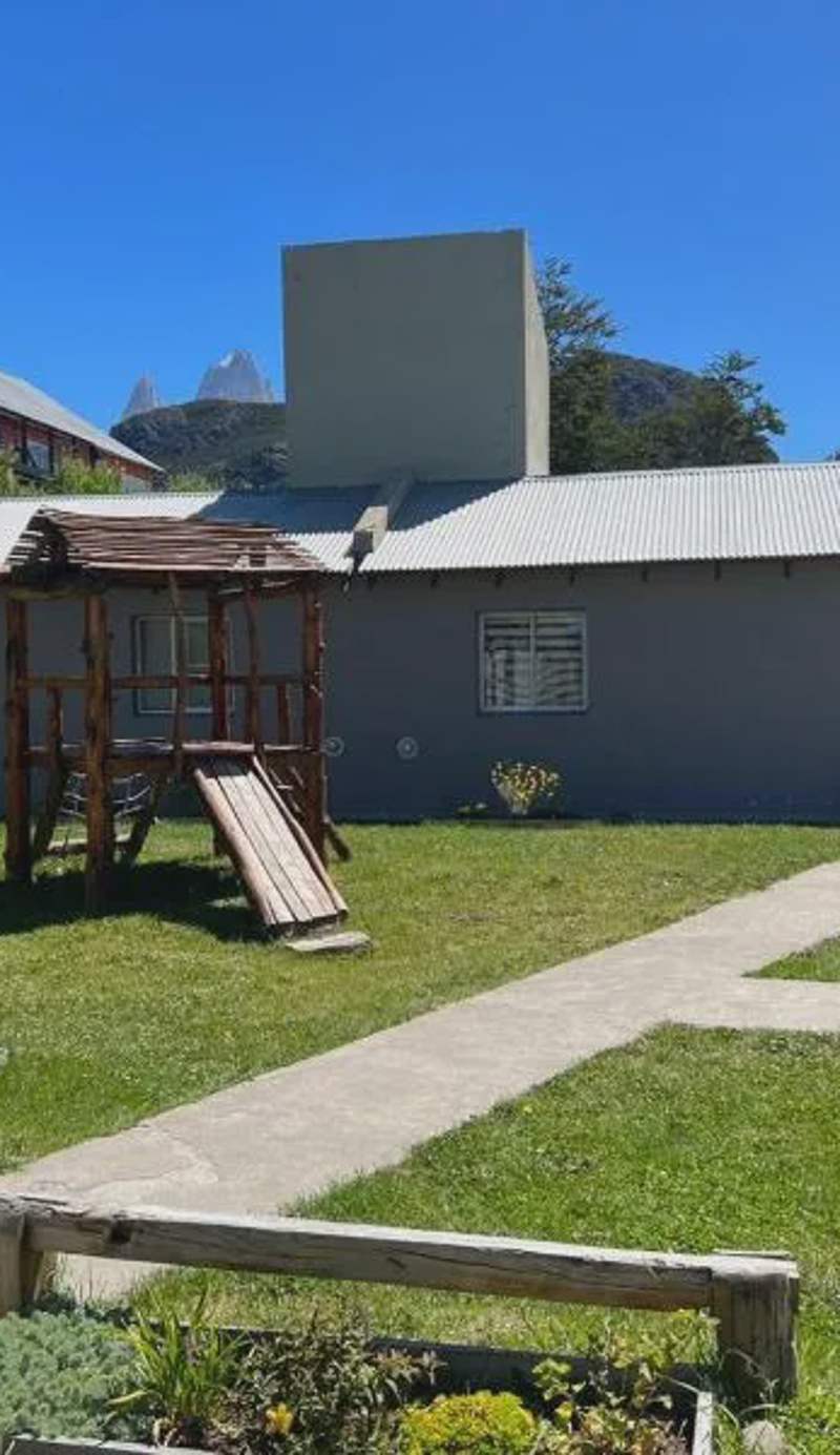 Complejo Como Vaca