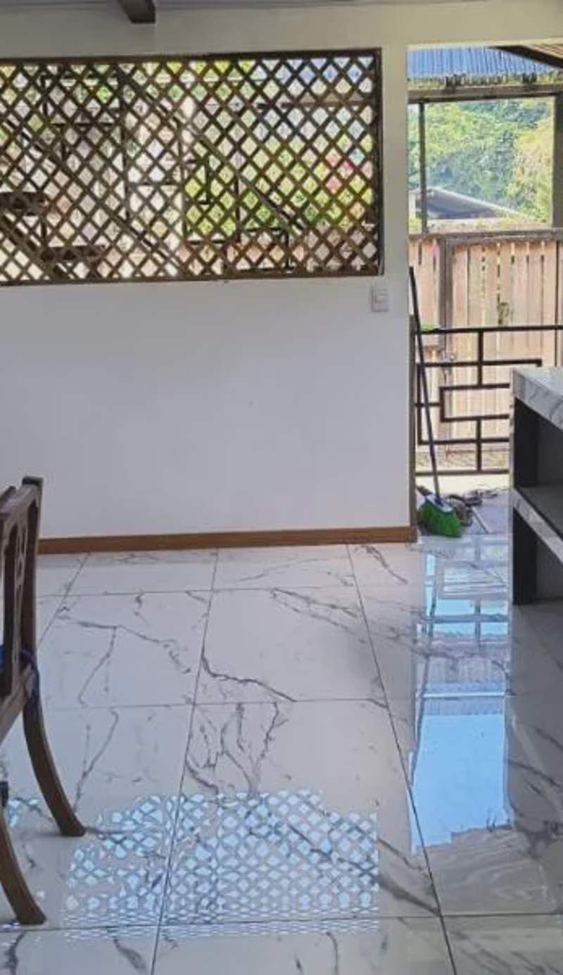 APARTAMENTOS LA FONTE de PUERTO VIEJO LIMÓN