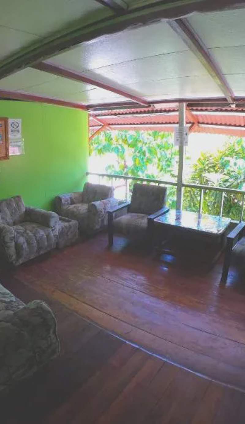 Hotel Maritza