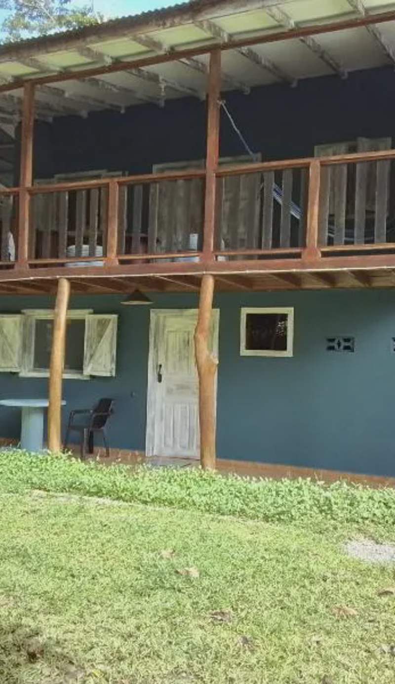 Brisas del Caribe,Casa 2