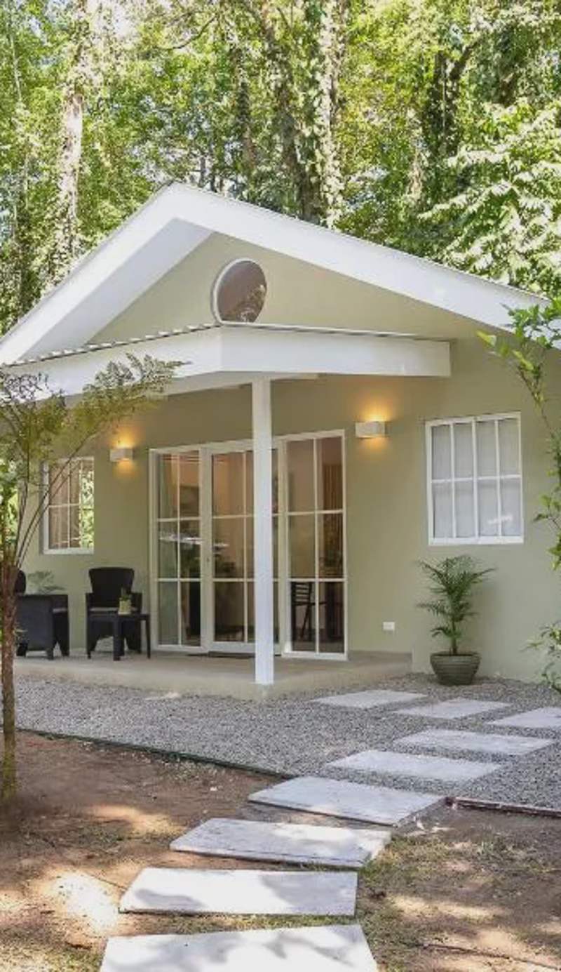 Jaguar Inn Bungalows