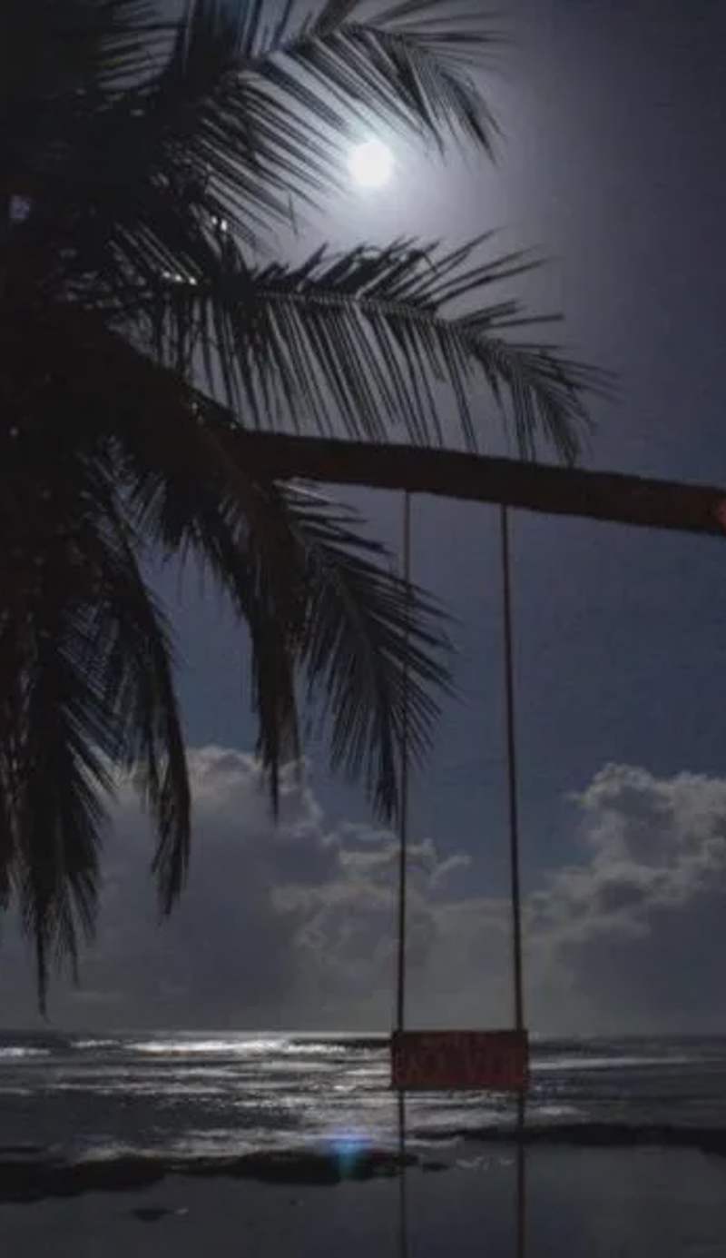 Hotel Casa Vito Beachfront
