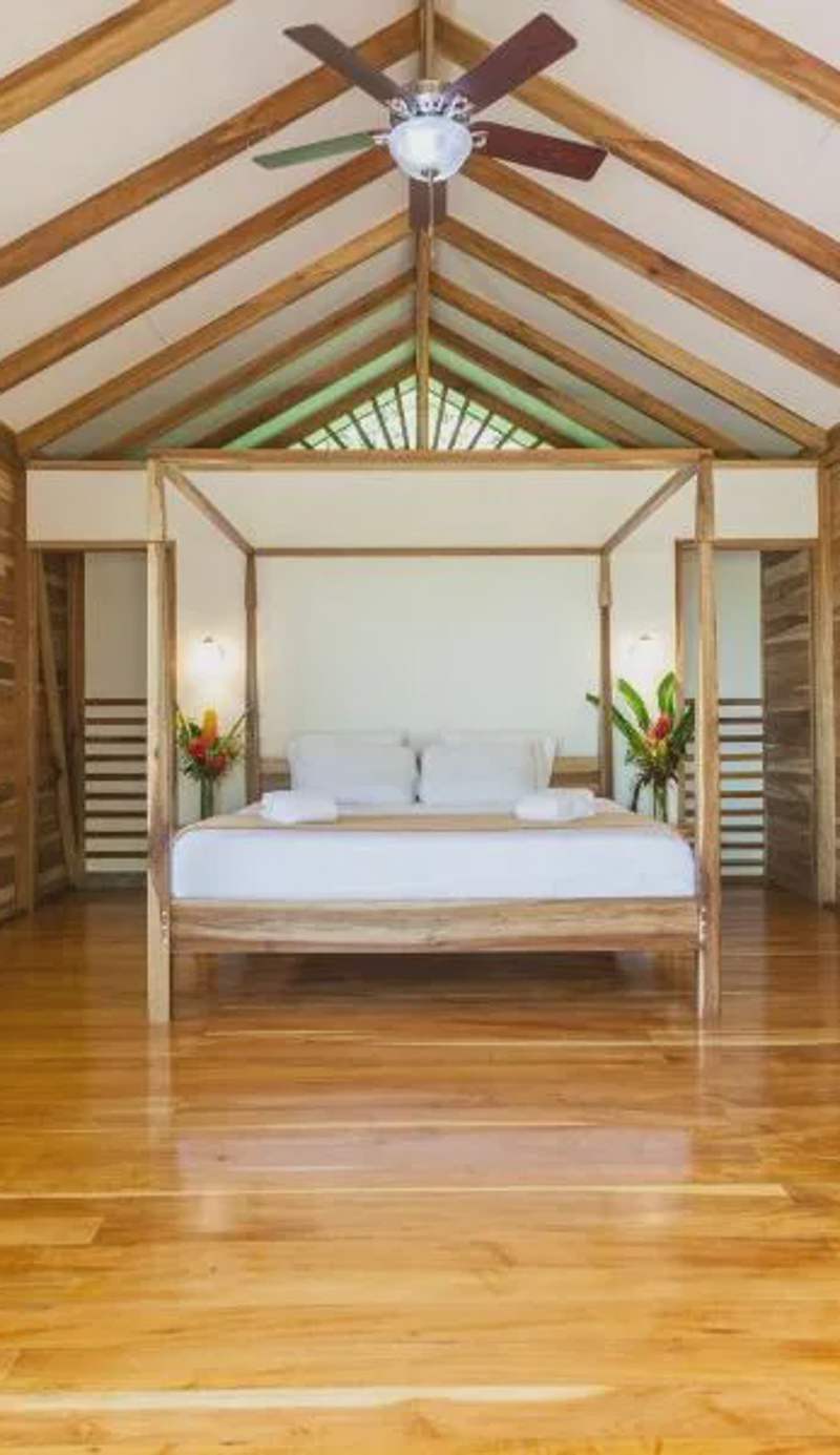 Relax Natural Village Adults Only