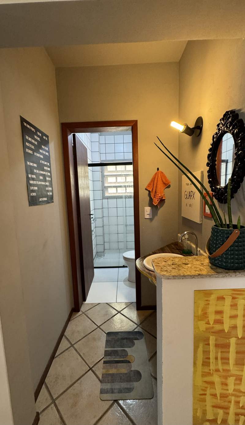 neighbor.HUB hostel & coliving