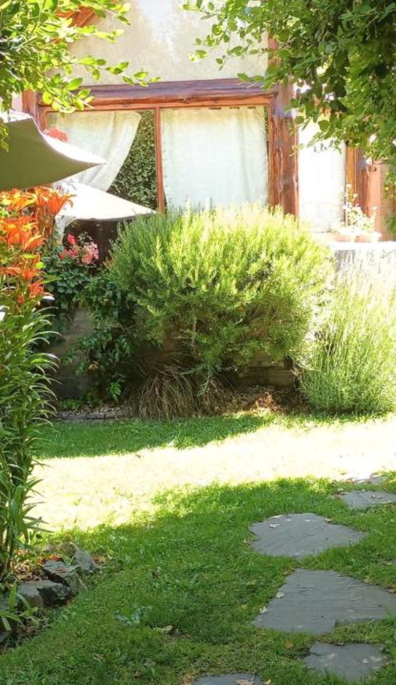 Carpe Diem Cabañas & Suites