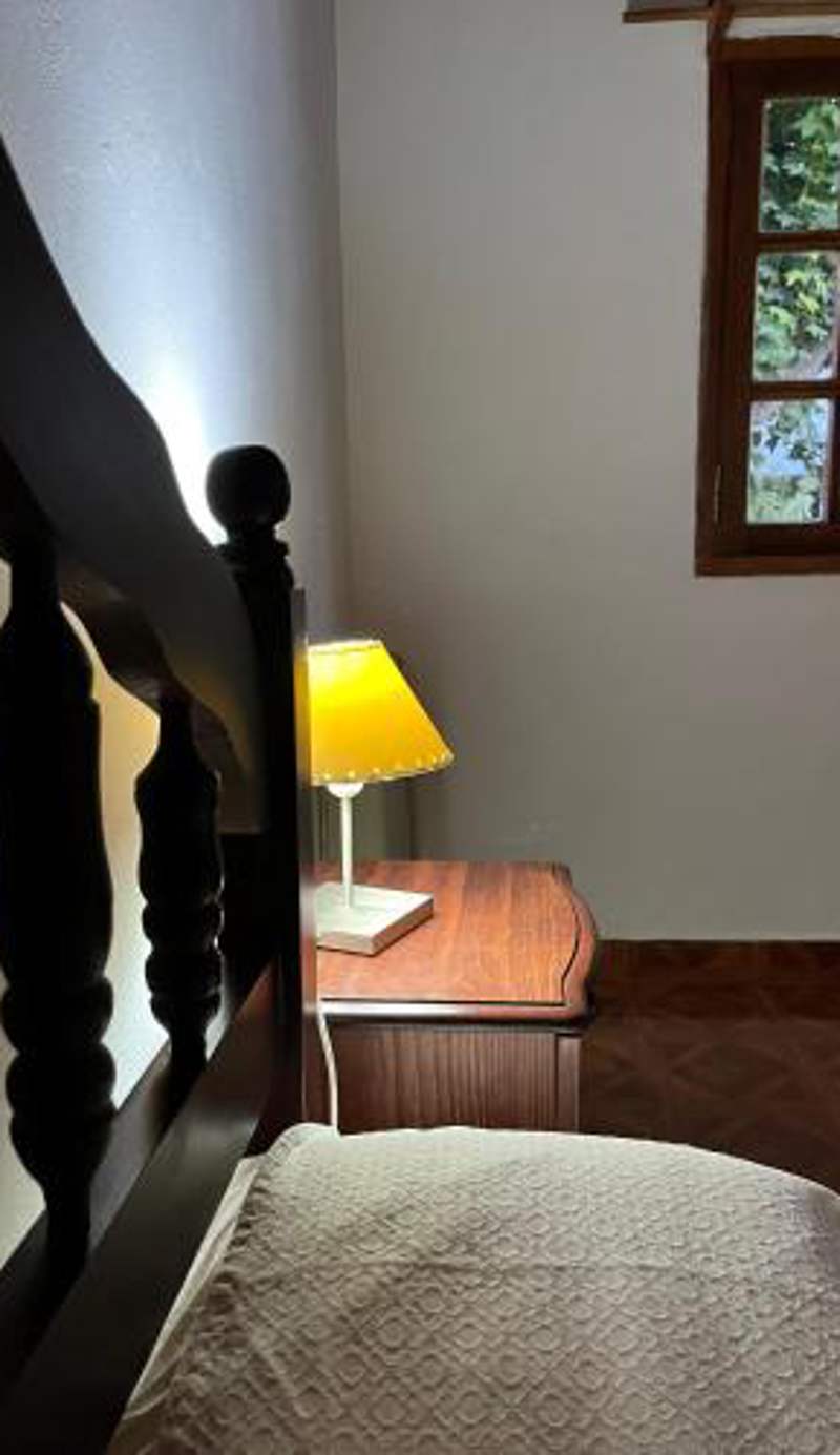 Departamento Aagaard Brandt