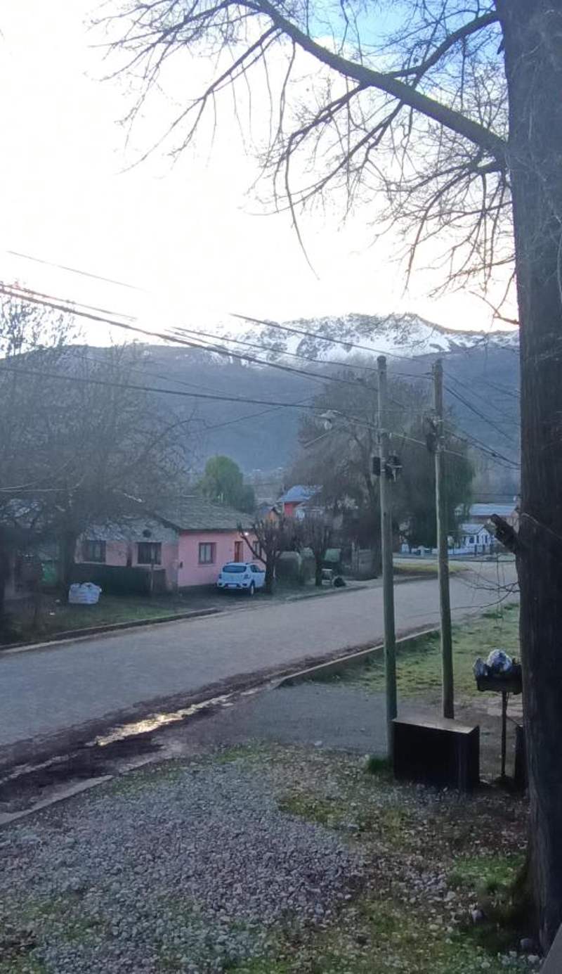 Casas Chaura