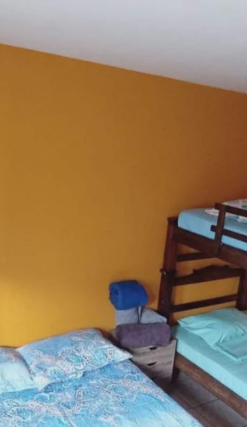 Espectacular y muy bien localizado apartamento en el corazón de San Gil I 3