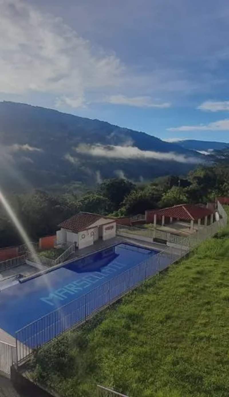 APARTAMENTO DE LUJO SAN GIl