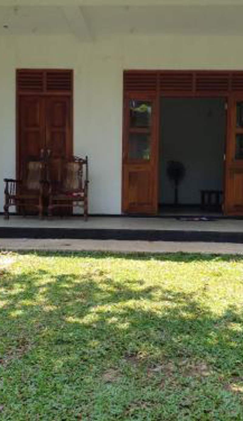 Villa Ameliya