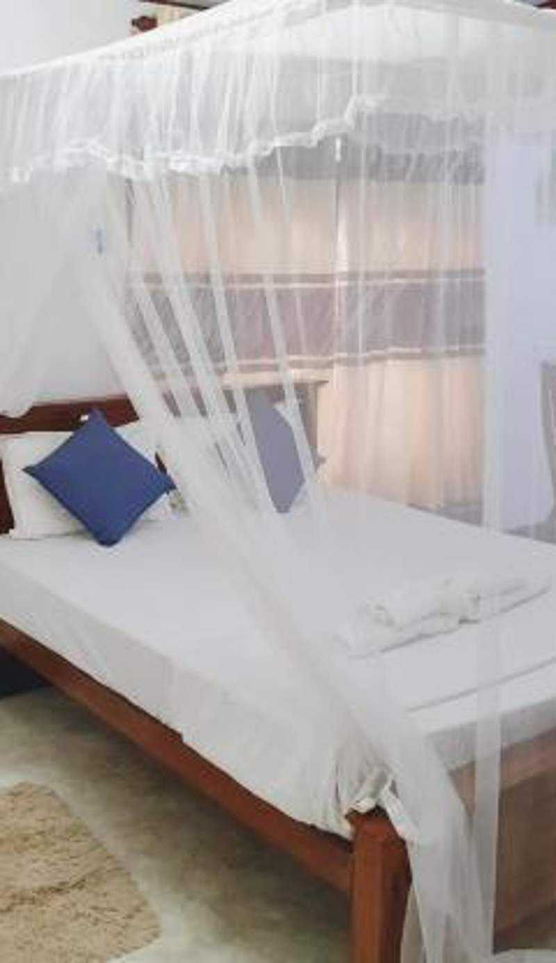 SK HOUSE RESORT UNAWATUNA