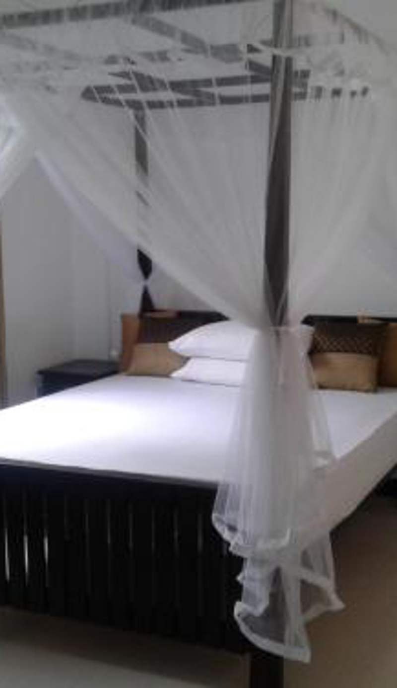 Apna Homestay Apartments
