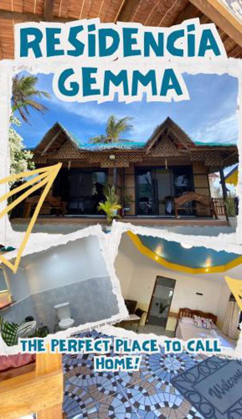 Residencia Gemma