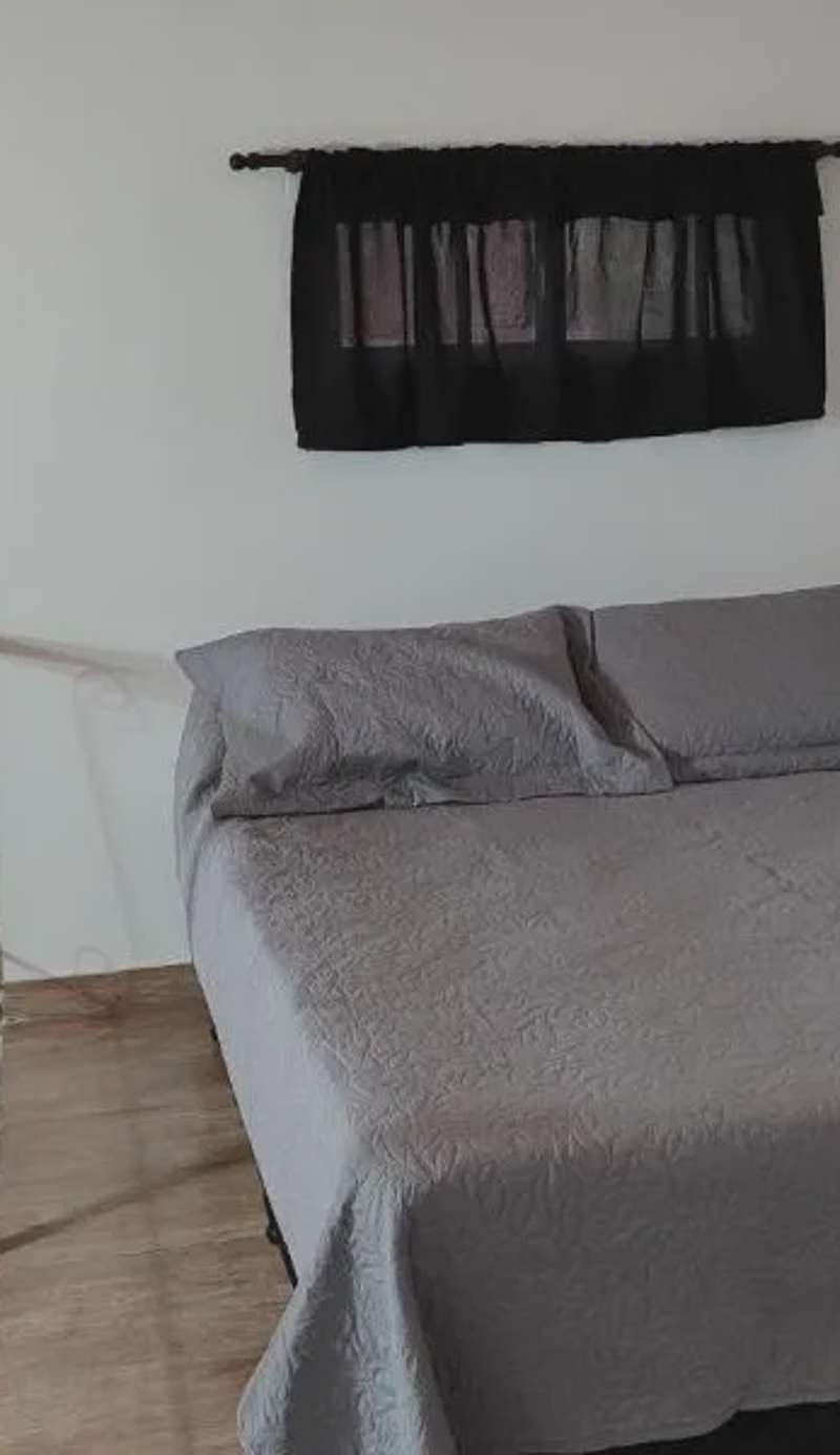 Loft del Nieto
