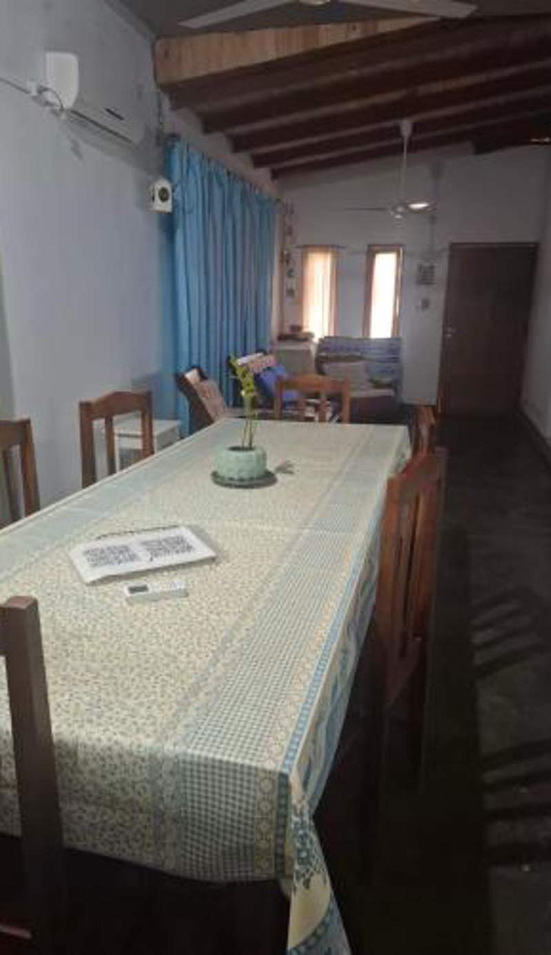 casa lucy