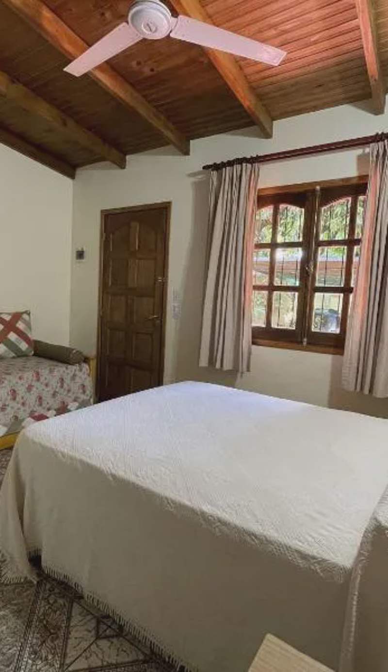 La Posada de Moncho