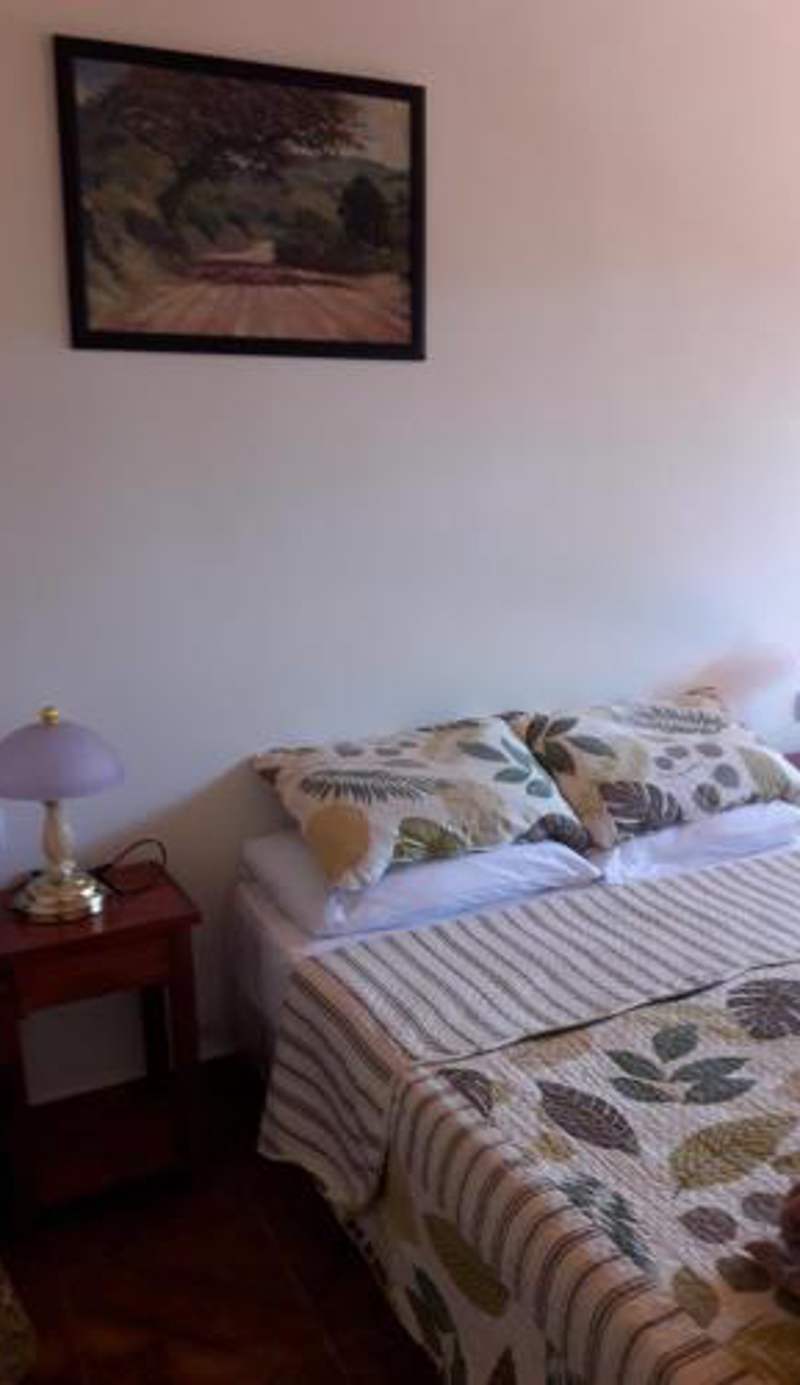 Apartamentos Centricos Puerto Iguazu