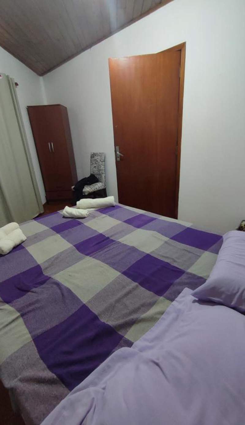 Dpto Céntrico con Balcón Dpto 1