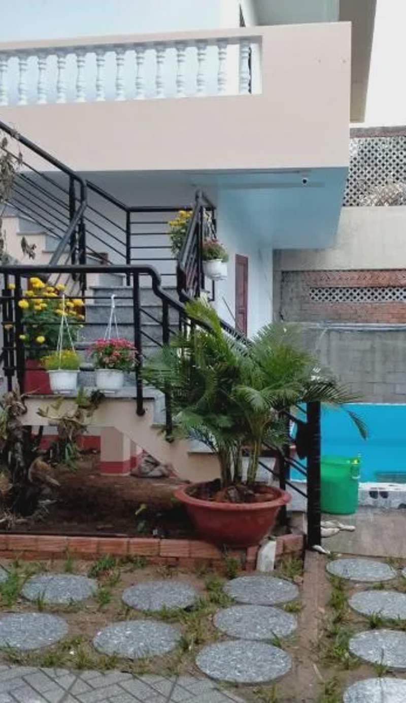 Kim Lien Phu Quoc Guesthouse