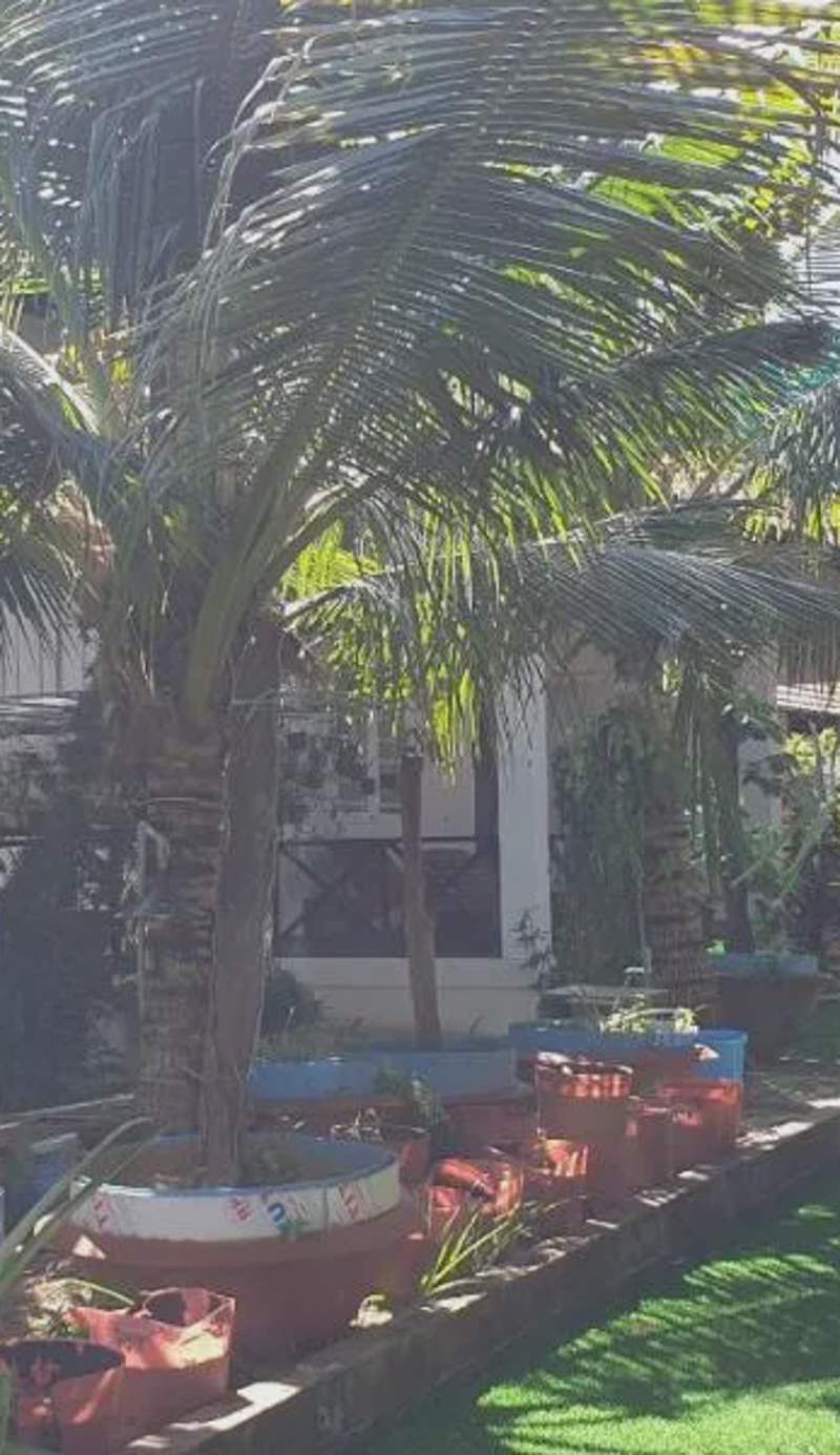 Phú Vy Bungalow Phú Quốc
