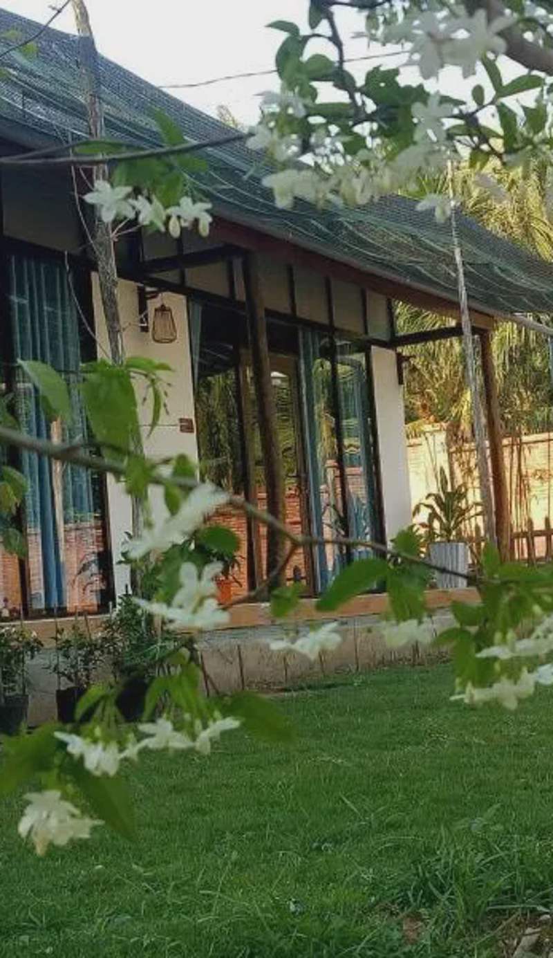Bebe Homestay Phu Quoc