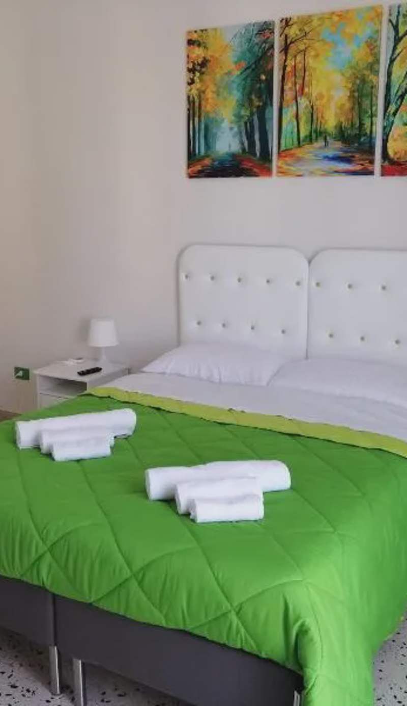 Casagioiosa18