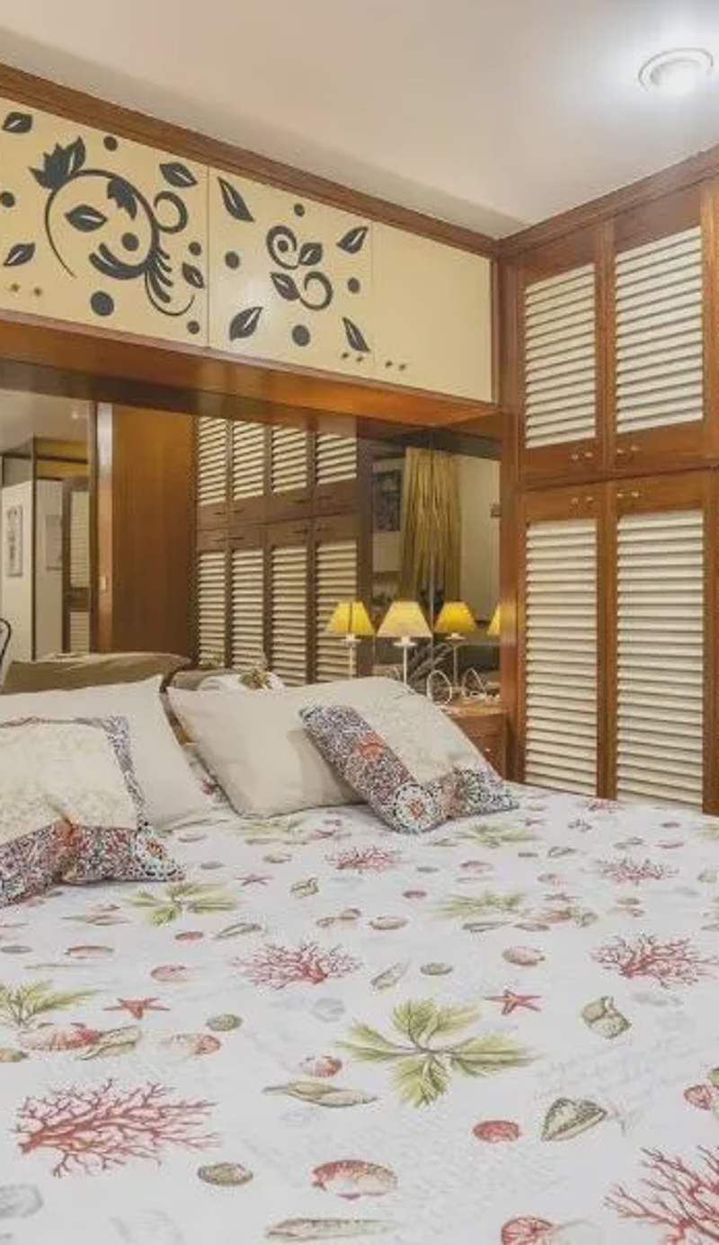Casuzza casa vacanze