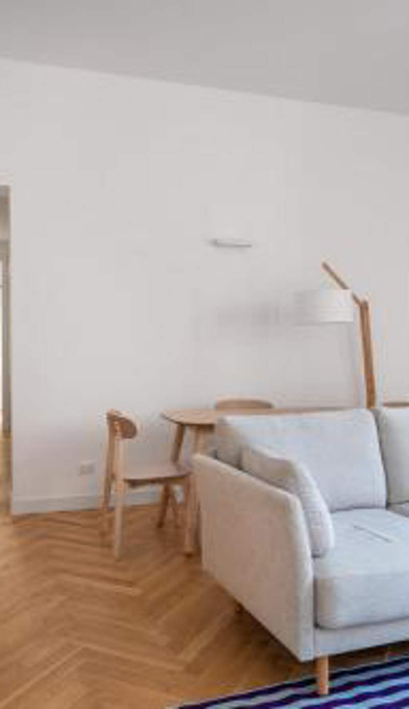 Casa Mirto a Piazza Marina by Wonderful Italy