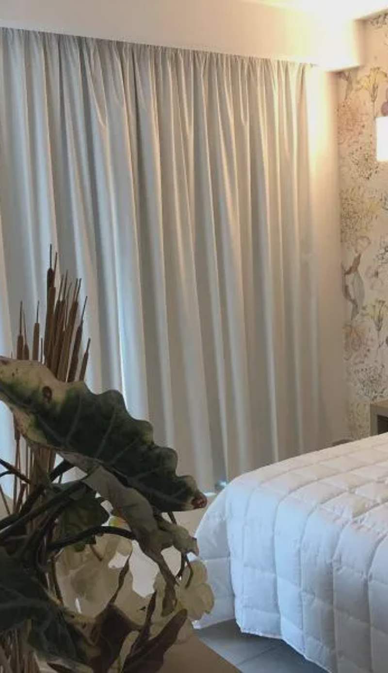 Hotel Pontemare