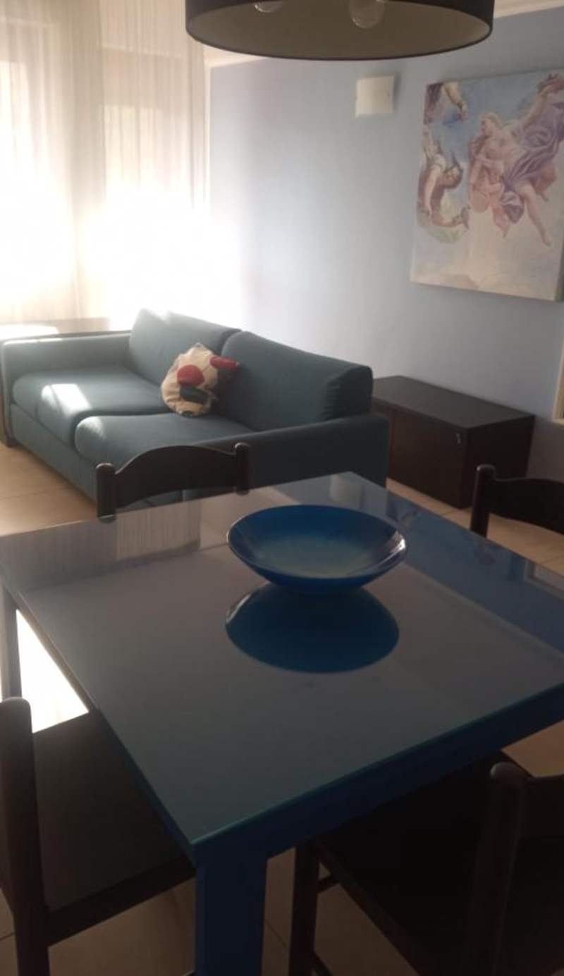 Marbela Apartments & Suites