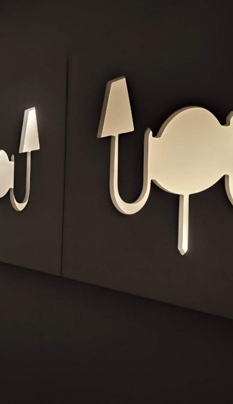 Hotel Porta Felice & Spa